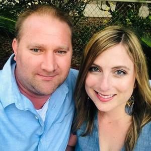 Meet your Posher, Heidi